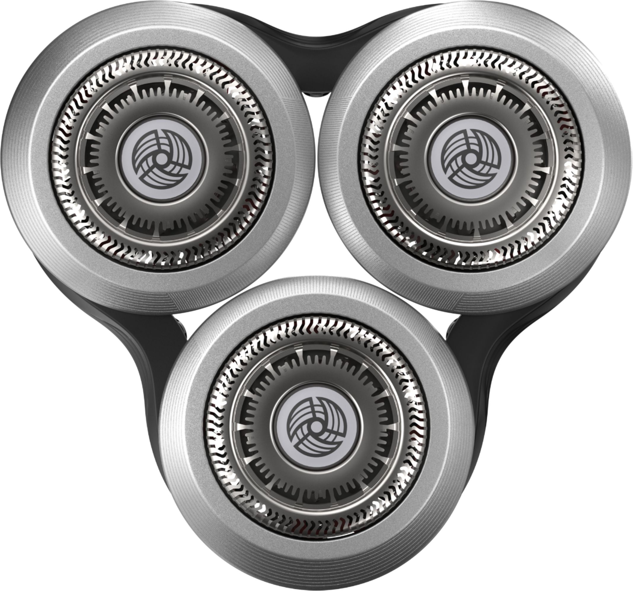 Philips shaver 9000 blades Clearance